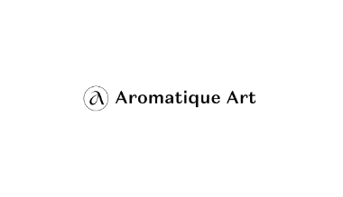 Loker Crew Store - Cashier (Full Time Only) di Aromatique Art 
